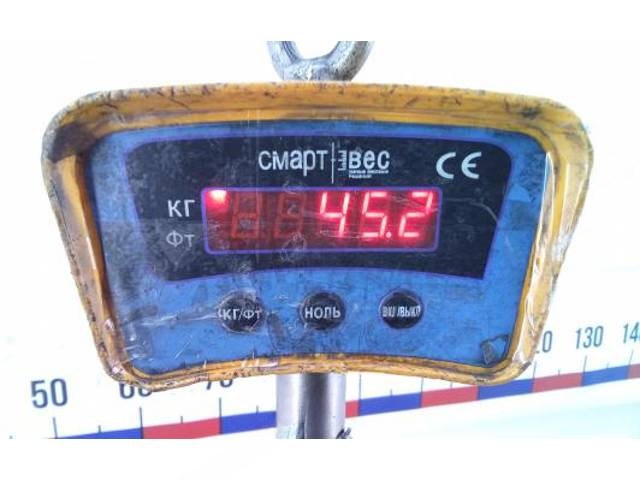 Раздаточная коробка Ford Ranger, 2006 г., OEM ZL00A, арт. 8NK45DV01, фото 7