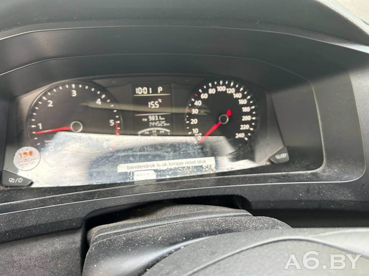 Автономный отопитель Volkswagen Multivan T5, 2009 г., OEM 7E0815071D, арт. 90271463_2, фото 2