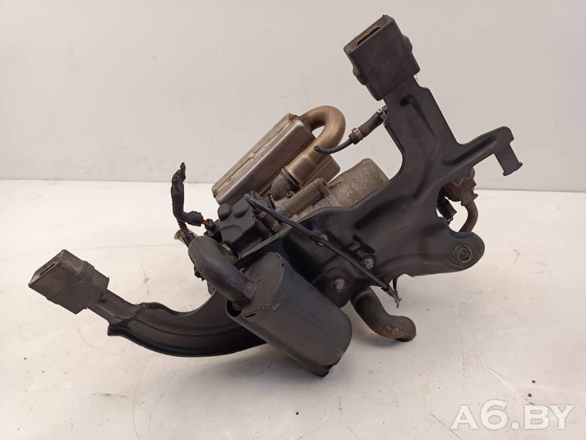 Автономный отопитель Volkswagen Multivan T6, 2019 г., OEM 7E0815071D, арт. 90271463_3, фото 11