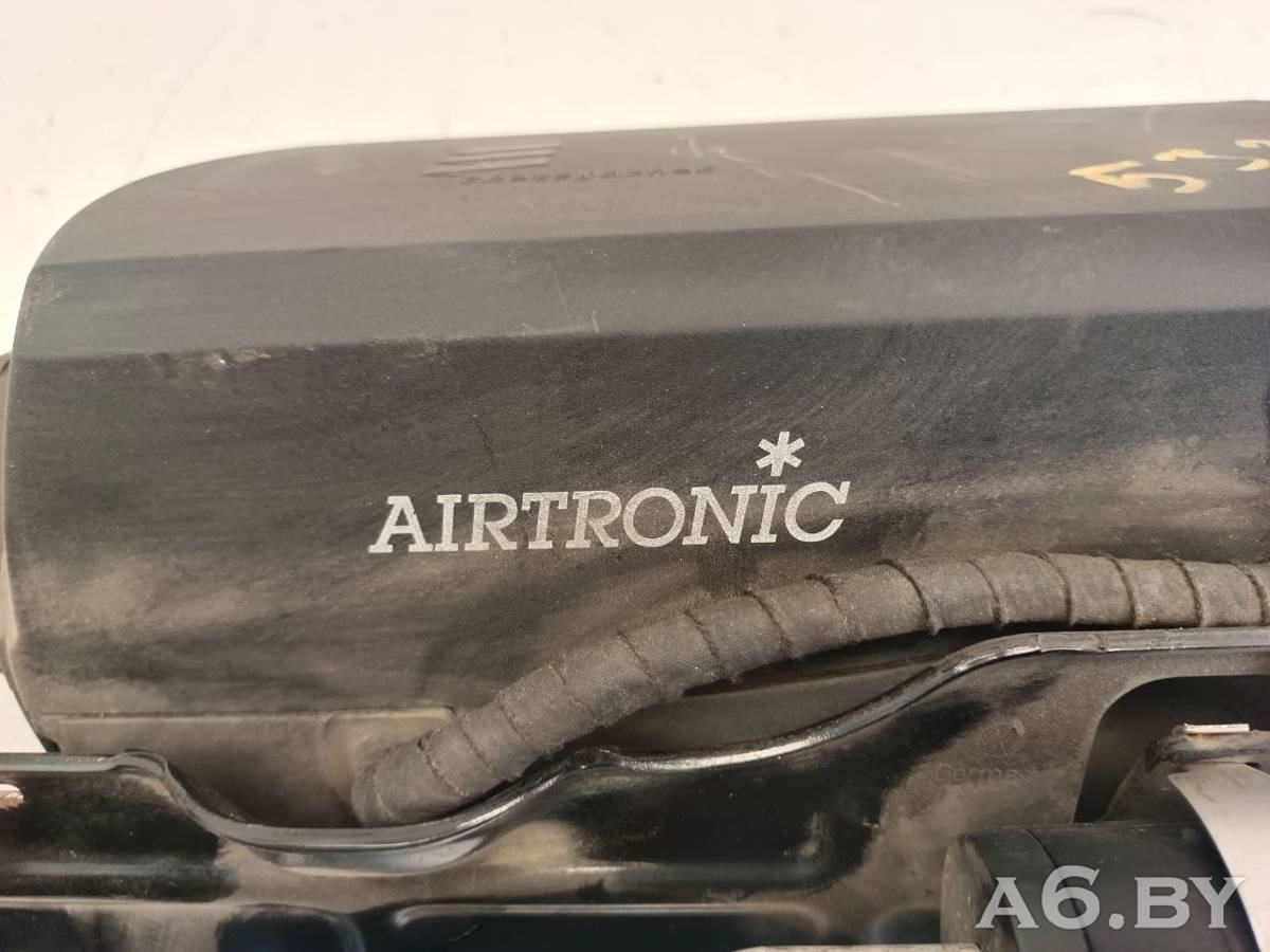 Автономный отопитель Volkswagen Multivan T5, 2009 г., OEM AIRTRONICD3PLUS, арт. 90271531_3, фото 17