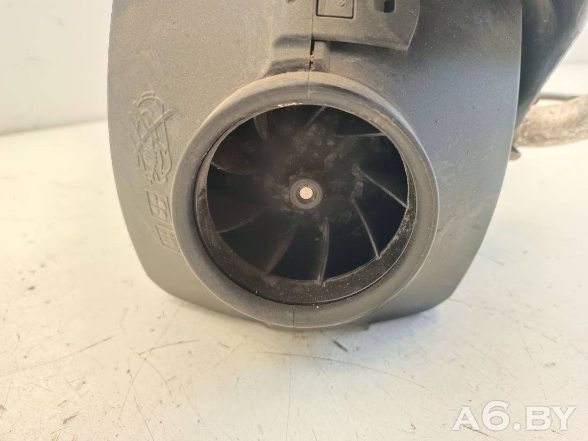 Автономный отопитель Volkswagen Multivan T6, 2019 г., OEM AIRTRONICD3PLUS, арт. 90271531_4, фото 10