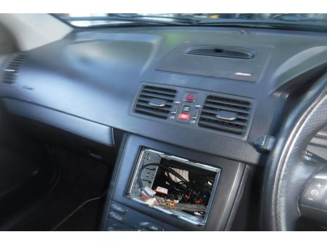 Подушка безопасности пассажира Volvo XC90, 2006 г