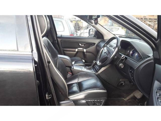 Подушка SRS боковая шторка прав. Volvo XC90, 2006