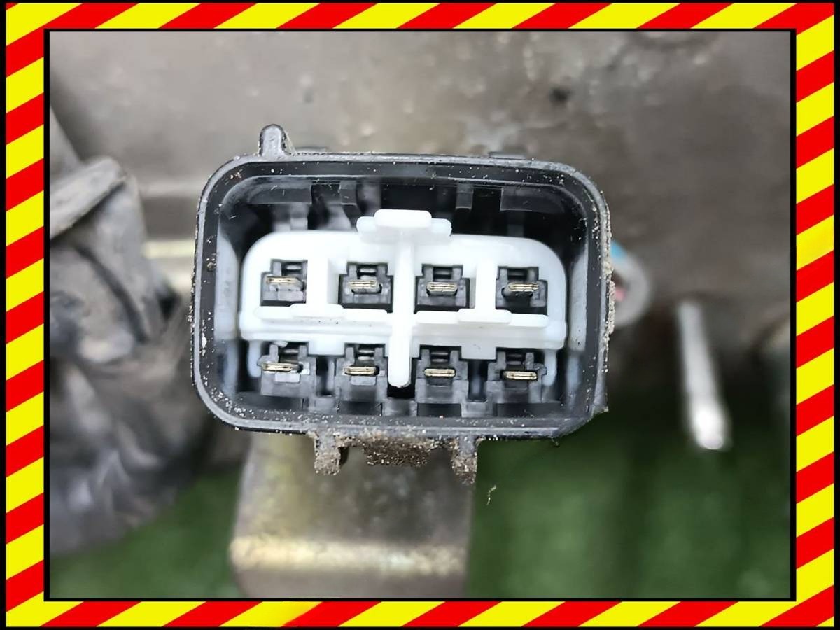 Автономный отопитель Toyota Corolla Verso, 2005 г., OEM 180539AB, арт. 91933261, фото 5