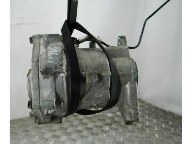 Раздаточная коробка Land-Rover Discovery Sport, 2016 г., OEM EJ327L486AC, арт. 91L11UP01