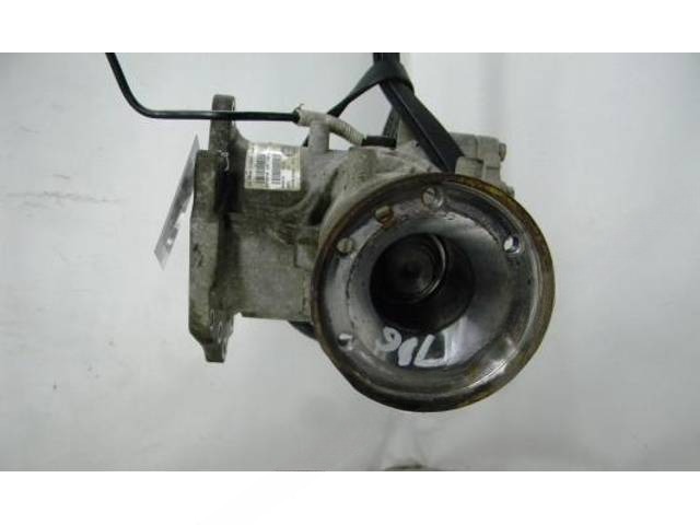 Раздаточная коробка Land-Rover Discovery Sport, 2016 г., OEM EJ327L486AC, арт. 91L11UP01, фото 4