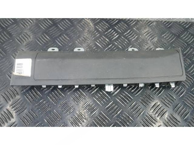 Подушка SRS пассажира Mercedes A W176 W176, 2015 г