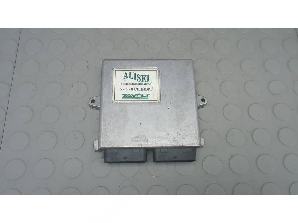 Блок управления Mercedes S W140 W140, 1998 г., OEM 10R026108, арт. 91U24NC02