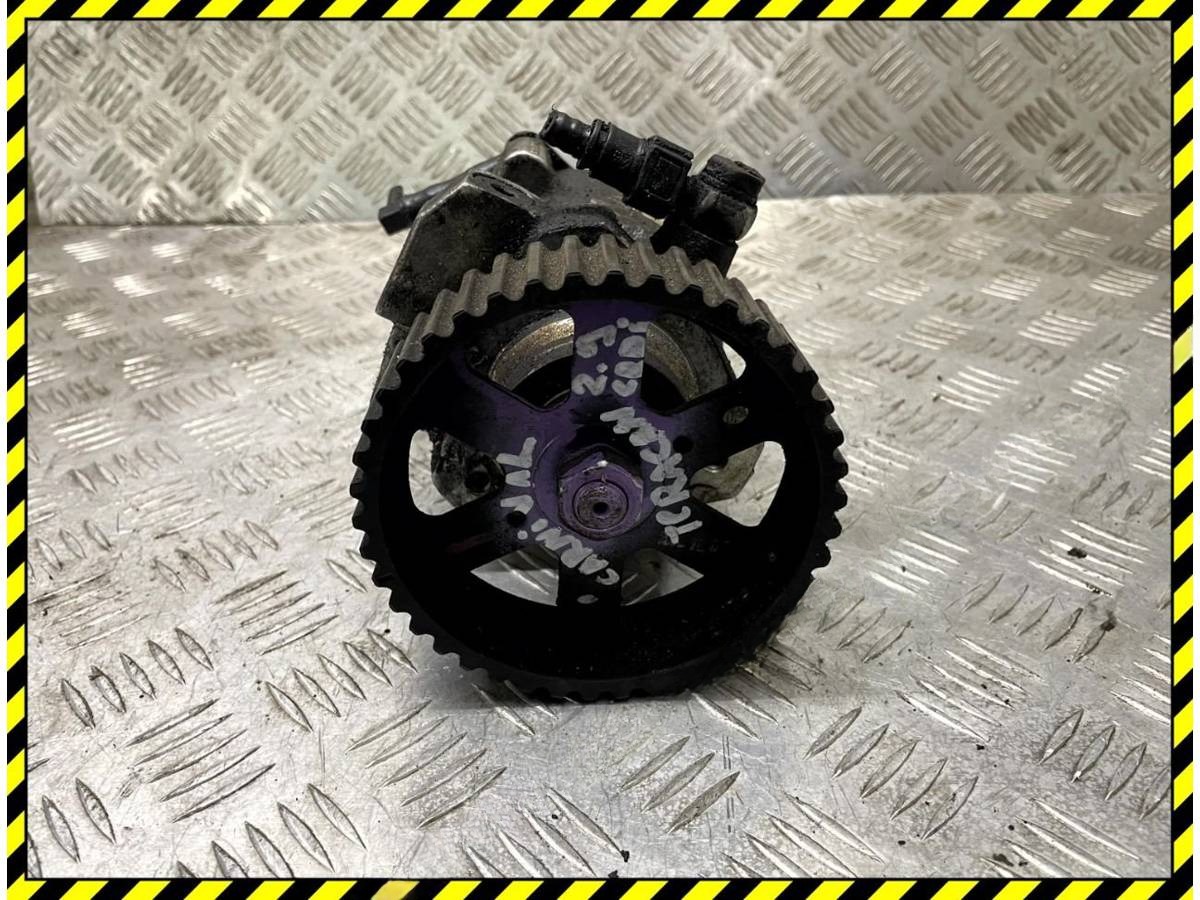 ТНВД Hyundai Terracan, 2003 г., OEM 9303104B, арт. 92935473