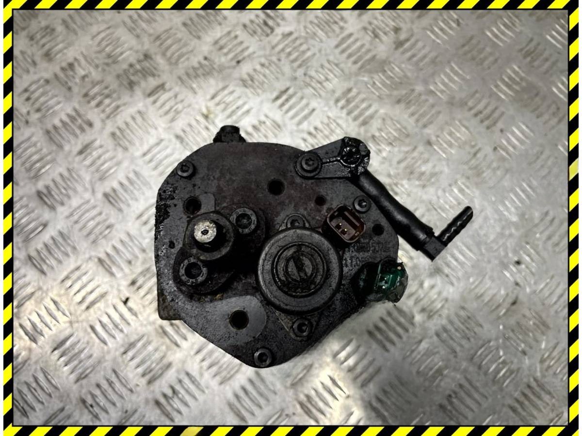 ТНВД Kia Carnival, 2003 г., OEM 9303104B, арт. 92935473_2, фото 2