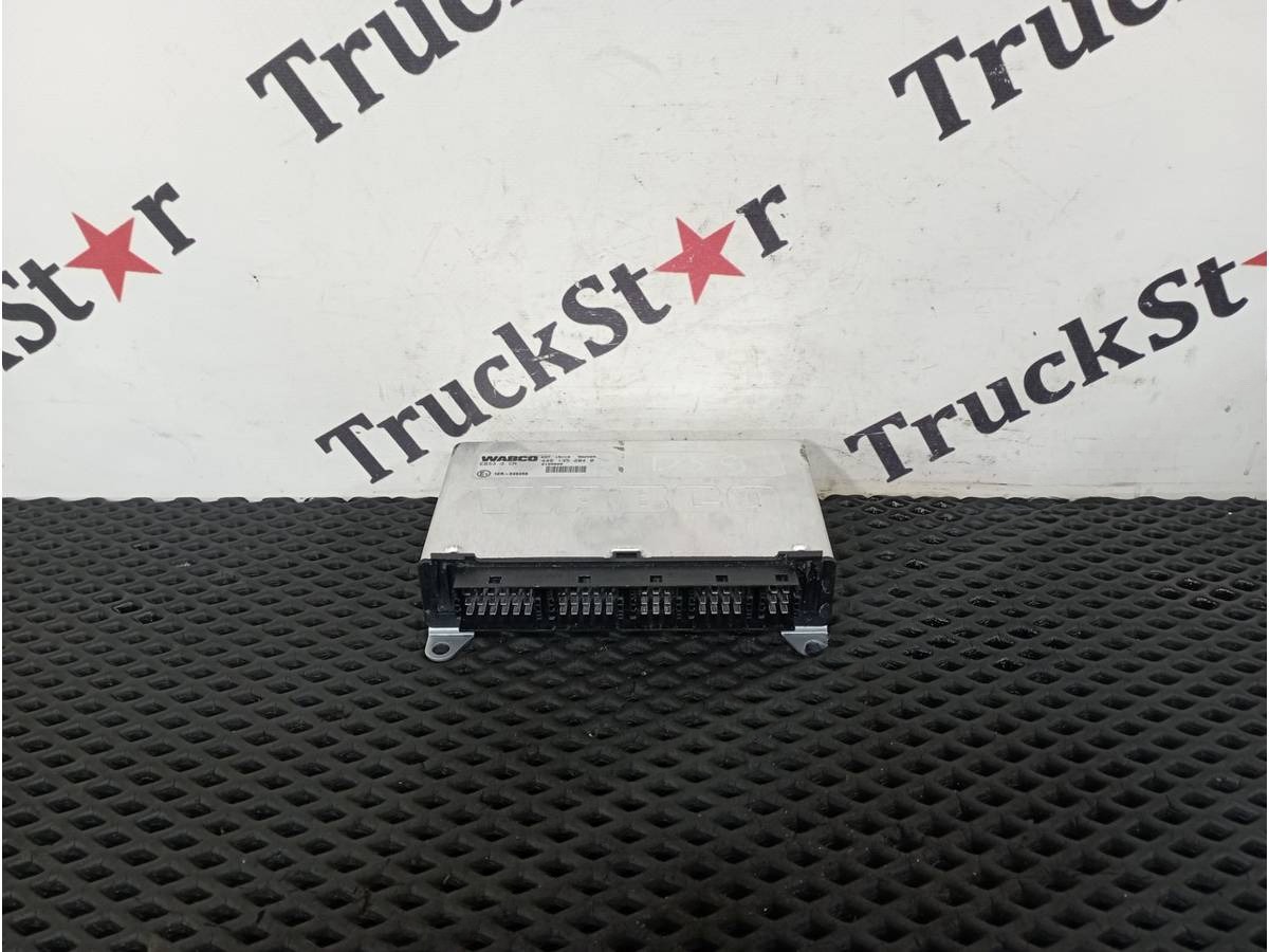 Блок управления DAF XF, 2018 г., OEM 2120800, арт. 92996v1, фото 3