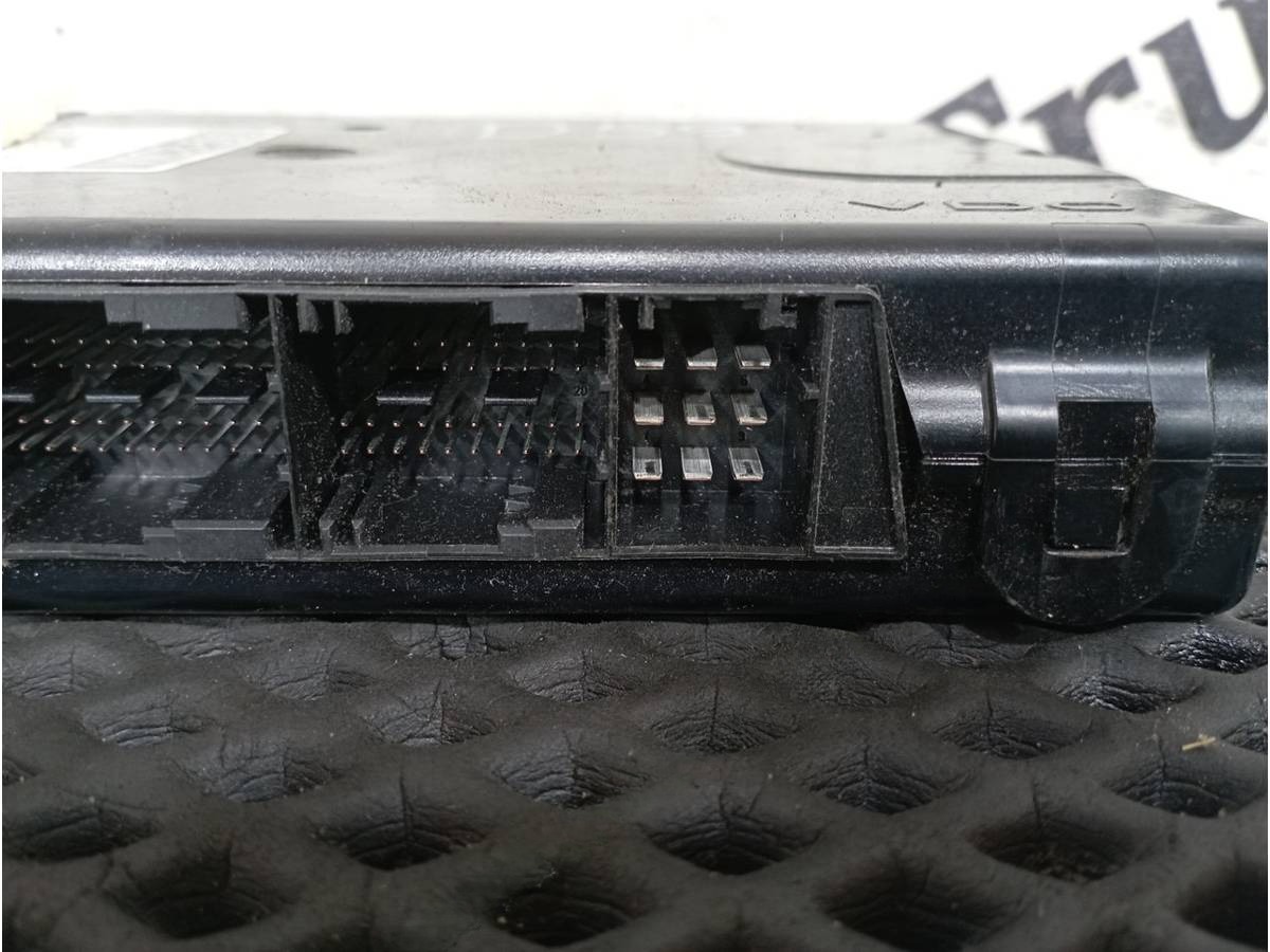 Блок управления DAF XF, 2018 г., OEM 2139671, арт. 92997v1, фото 10