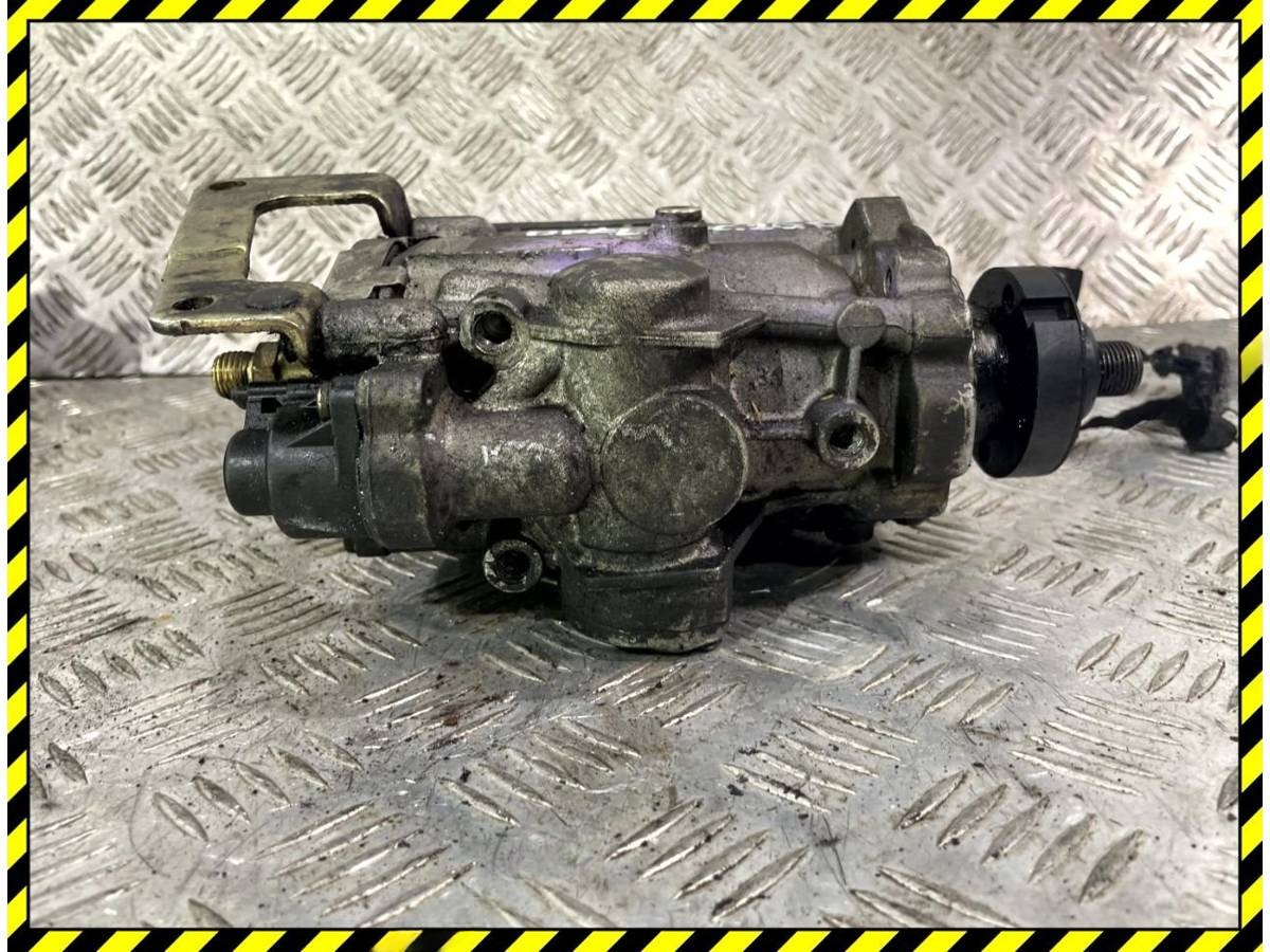 ТНВД Opel Vectra C, 2004 г., OEM 1465575011, арт. 93441534, фото 2