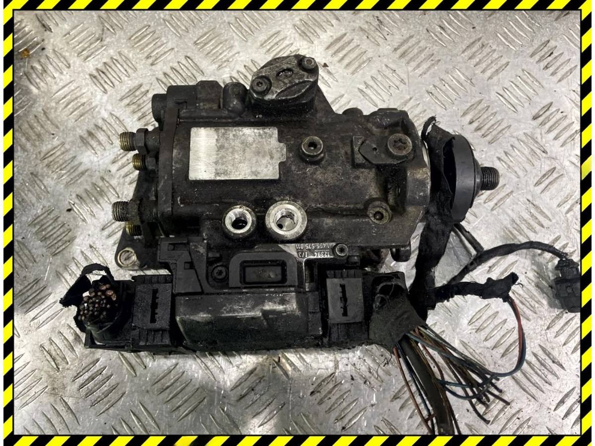 ТНВД Opel Vectra C, 2004 г., OEM 1465575011, арт. 93441534, фото 5