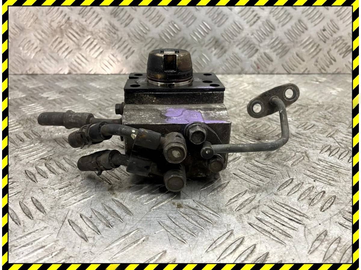 ТНВД Mitsubishi Carisma, 2003 г., OEM MD369885, арт. 94213549, фото 2