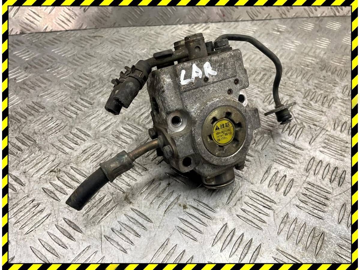 ТНВД Mitsubishi Carisma, 2003 г., OEM MD369885, арт. 94213549, фото 3