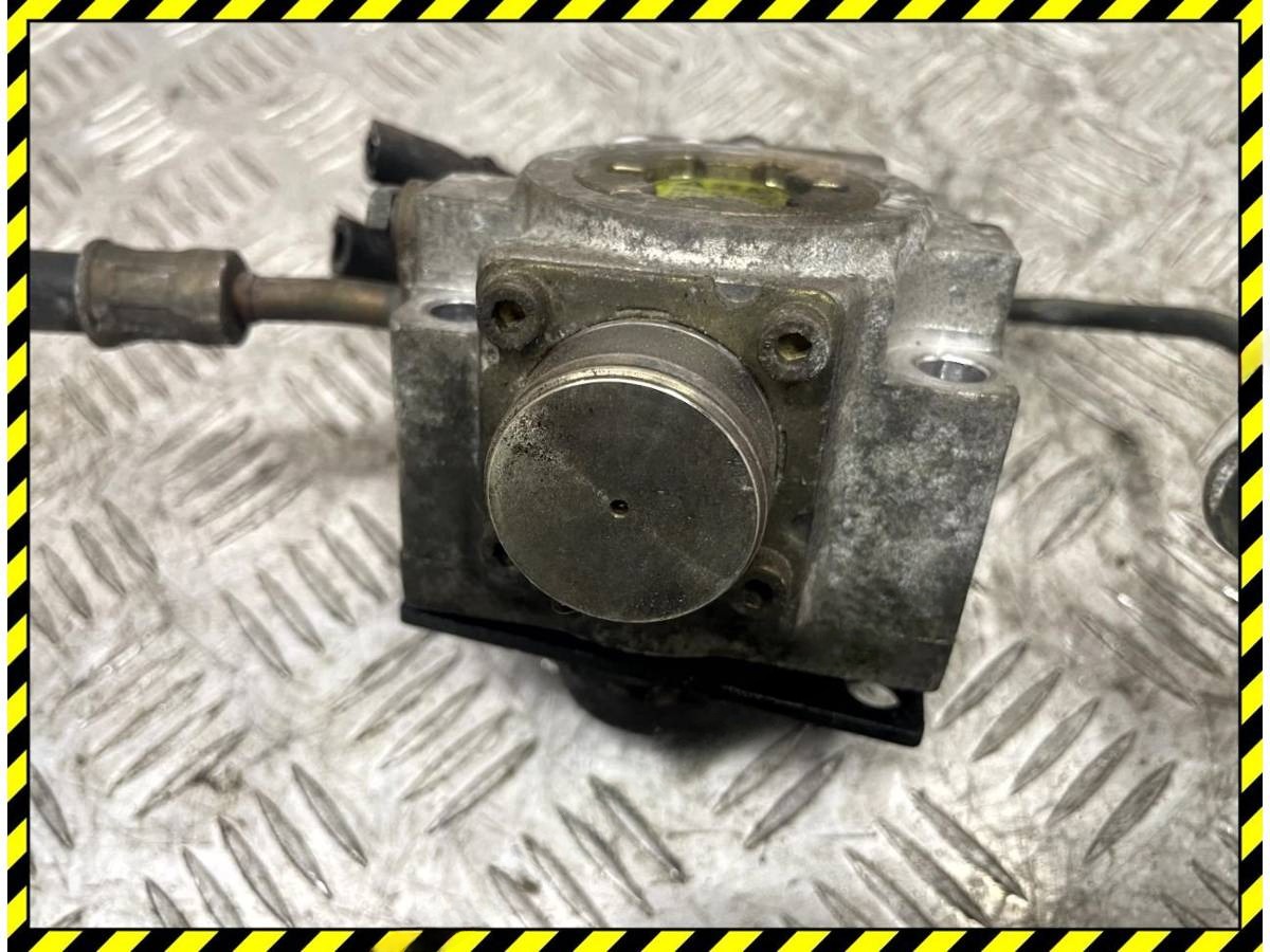 ТНВД Mitsubishi Carisma, 2003 г., OEM MD369885, арт. 94213549, фото 4