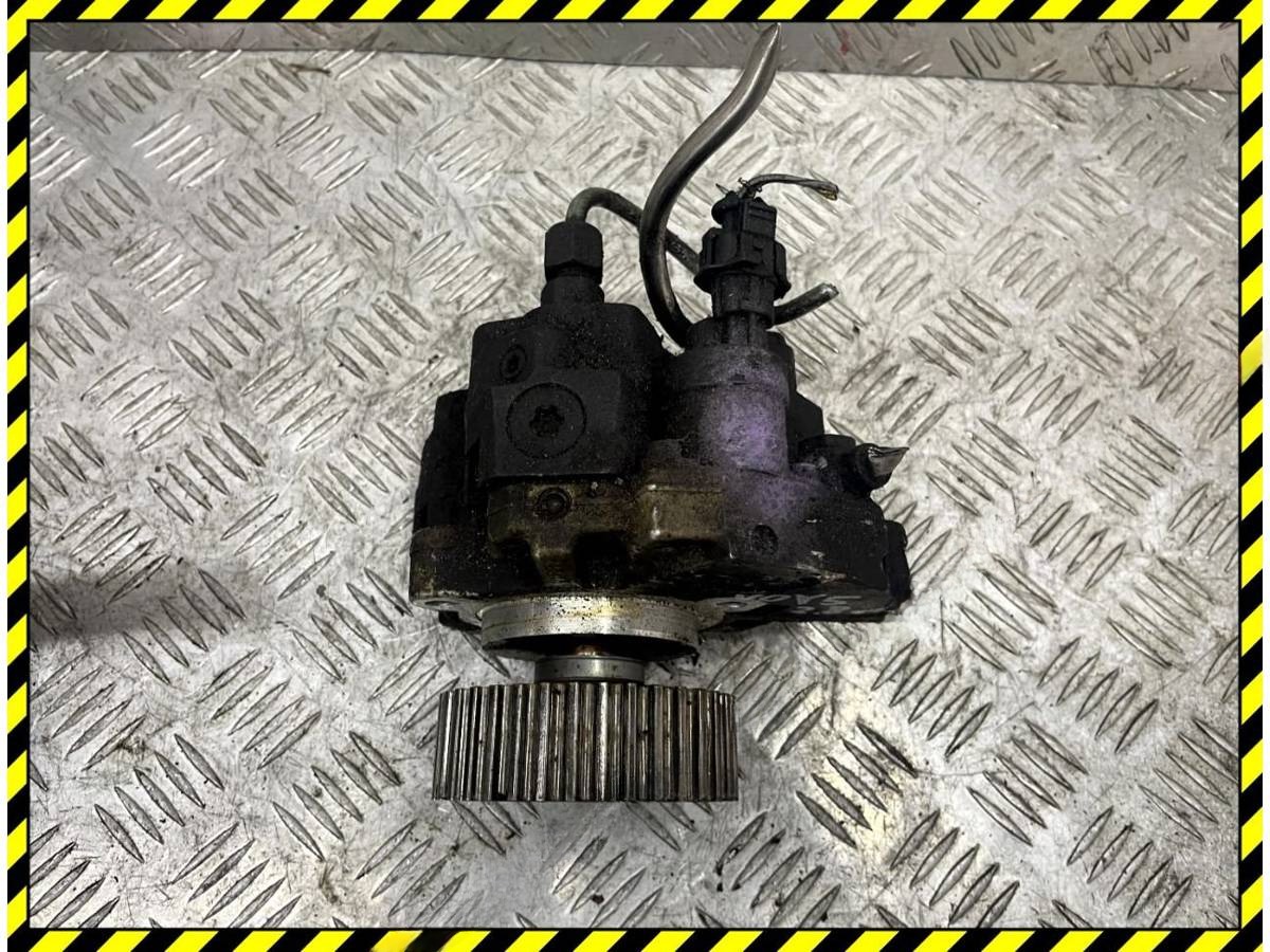 ТНВД Chrysler Grand Voyager, 2010 г., OEM 35022114F, арт. 94213918, фото 2