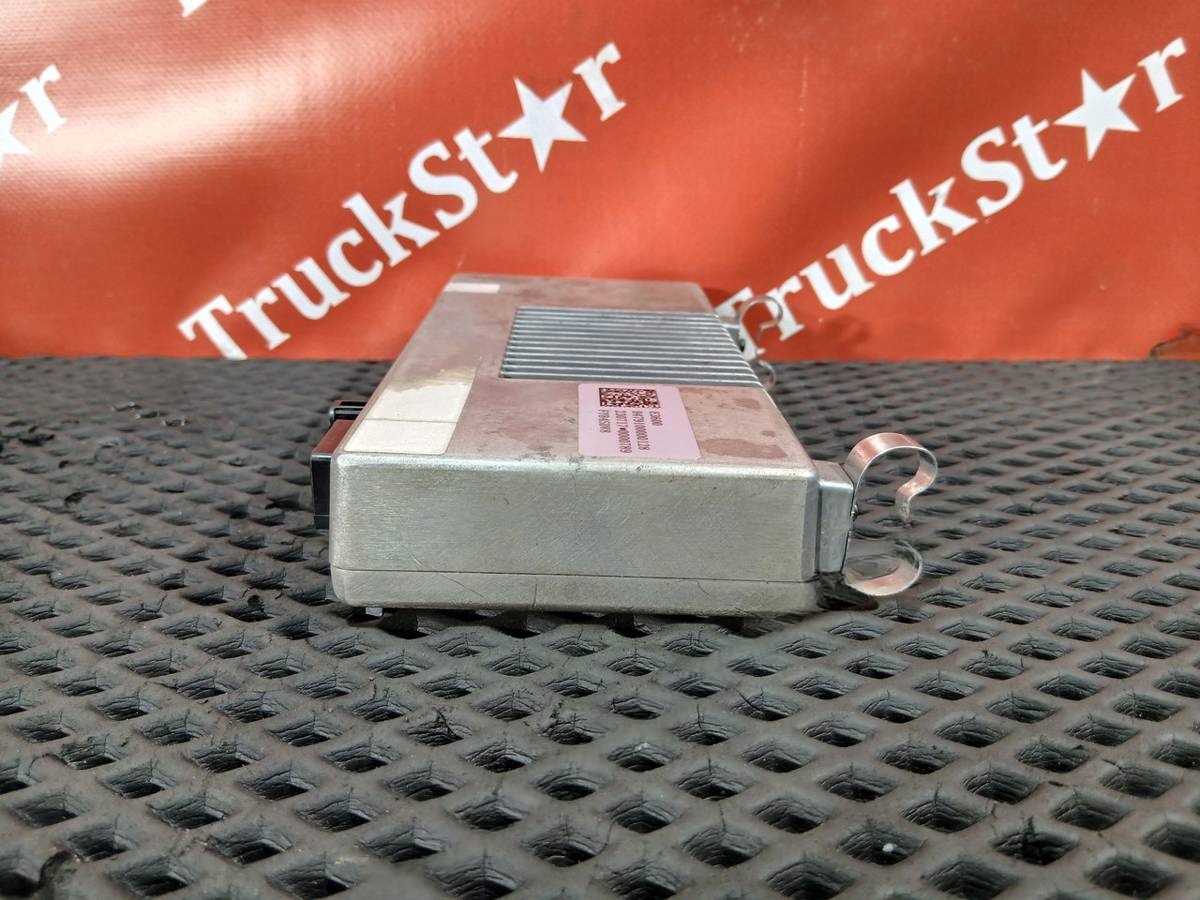 Блок управления, 2023 г., OEM H479100000128, арт. 94390v1, фото 3