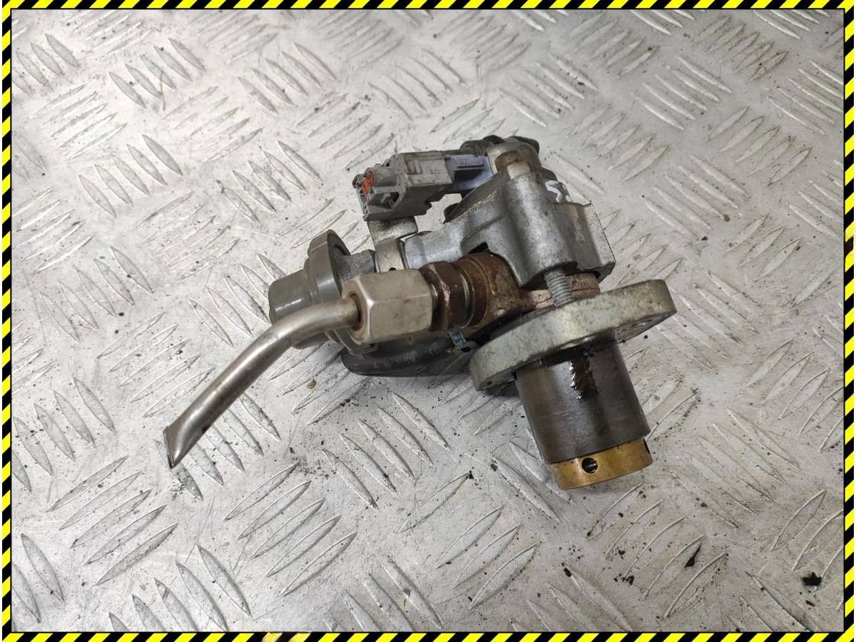 ТНВД Lexus IS, 2006 г., OEM 510174578, арт. 94483598