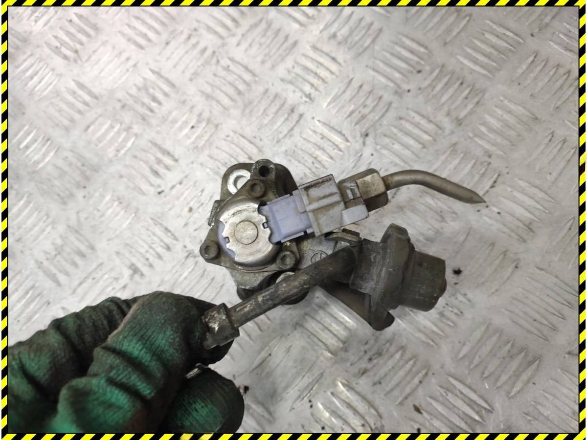 ТНВД Lexus IS, 2006 г., OEM 510174578, арт. 94483598, фото 6