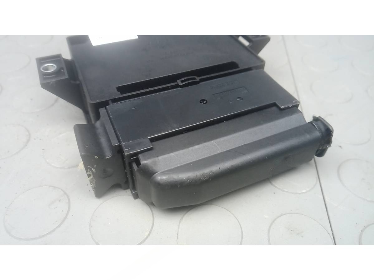 Блок управления Audi A5, 2011 г., OEM 8k0907801h, арт. 94A13XK01, фото 4