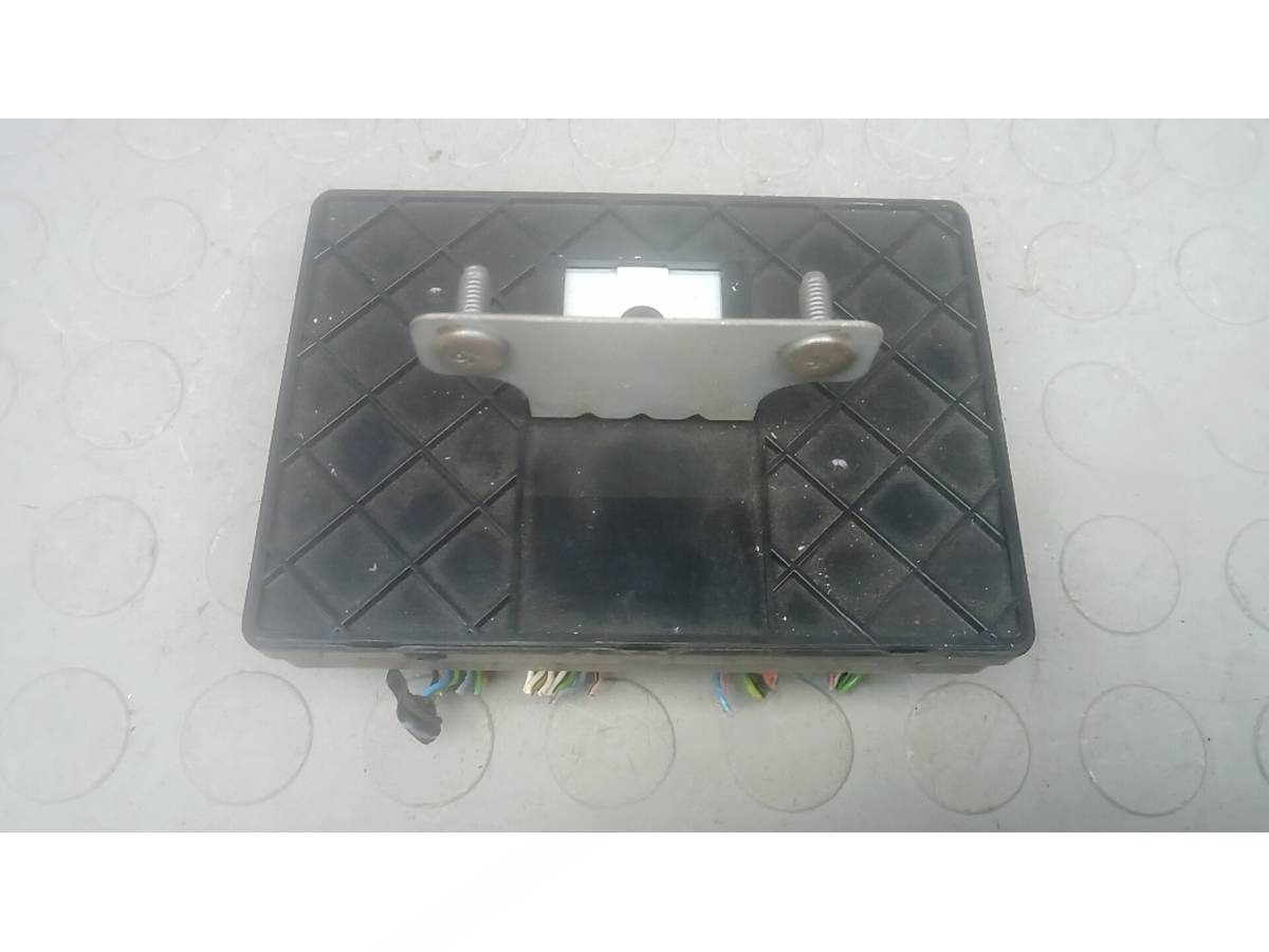 Блок управления Kia Ceed, 2012 г., OEM 954001H511, арт. 94C04NC01, фото 2
