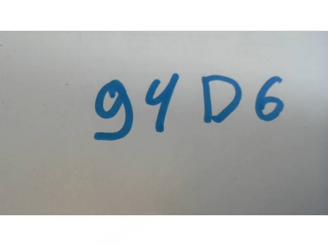 Раздаточная коробка Nissan Qashqai J10, 2010 г., OEM 33100JD600, арт. 94D06T401, фото 7