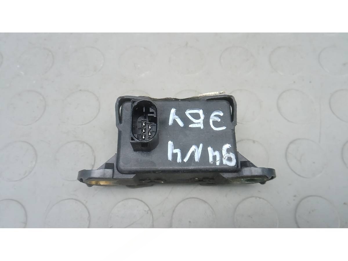 Блок управления Suzuki Grand Vitara, 2006 г., OEM 3394565J0, арт. 94N04NC01, фото 2