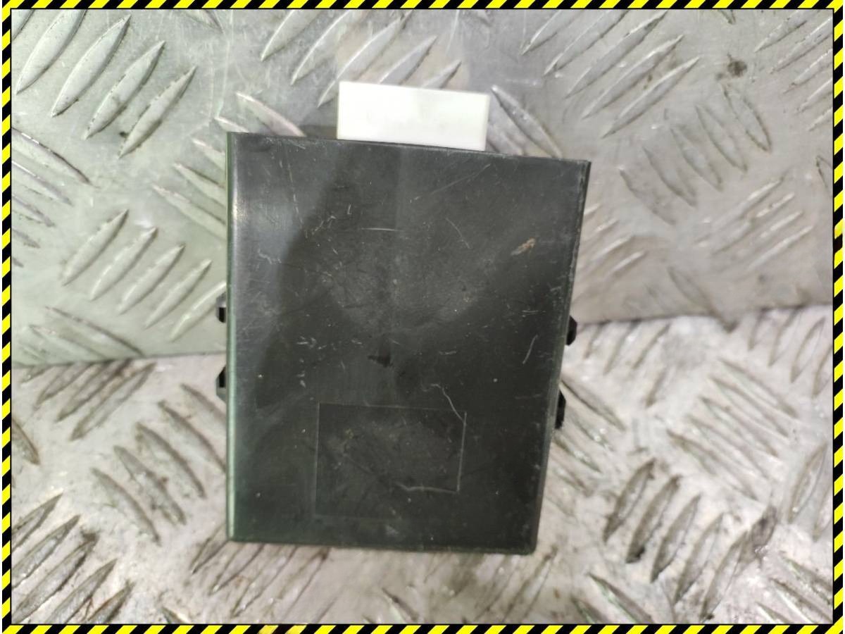 Блок комфорта Lexus LS, 2002 г., OEM 8911150010, арт. 96931714, фото 3