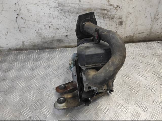 Автономный отопитель BMW 7, 2008 г., OEM 64126950416, арт. 97332, фото 4