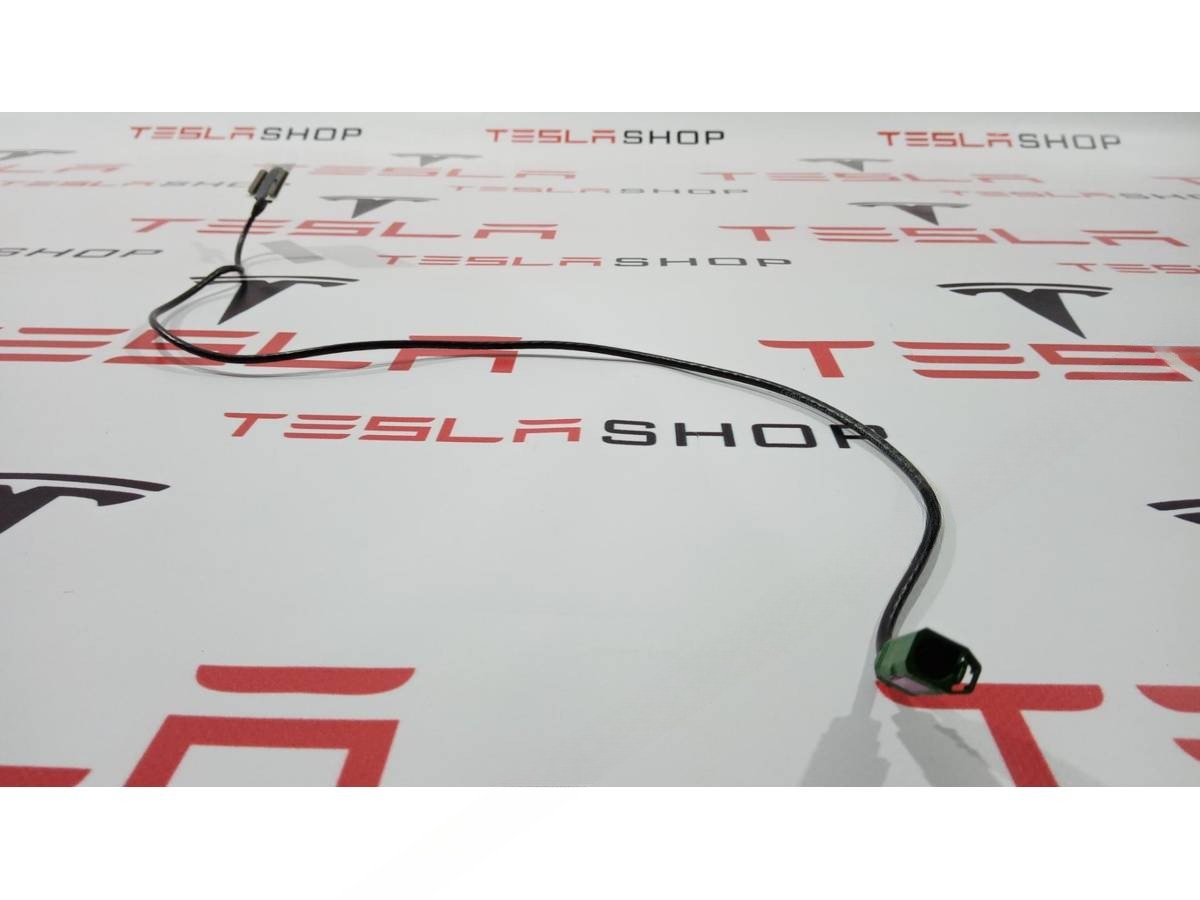 Антенна Bluetooth Tesla Model X, 2018 г