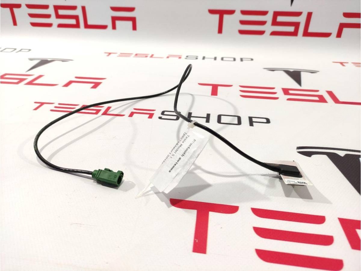 Антенна Bluetooth Tesla Model S, 2016 г
