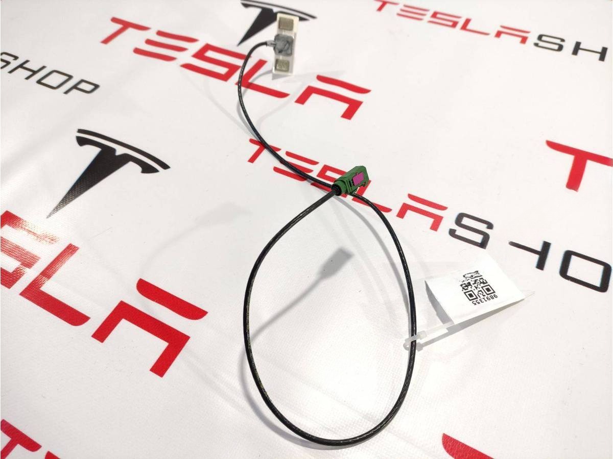 Антенна Bluetooth Tesla Model S, 2019 г