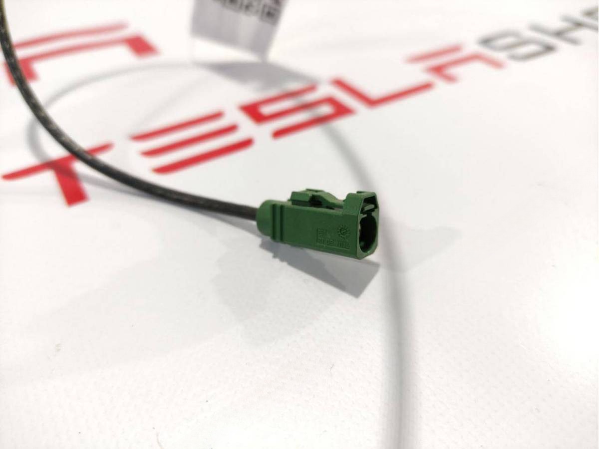 Антенна Bluetooth Tesla Model S, 2014 г