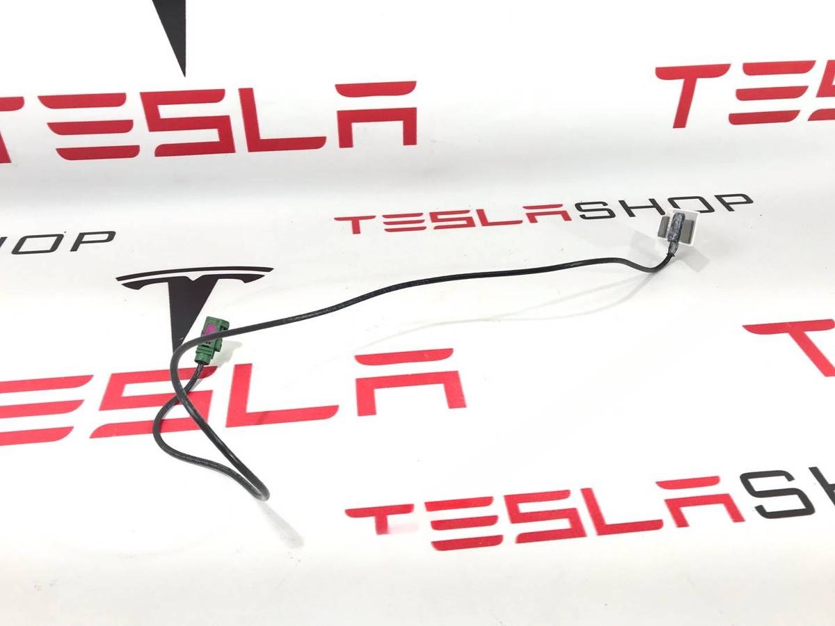 Антенна Bluetooth Tesla Model S, 2019 г