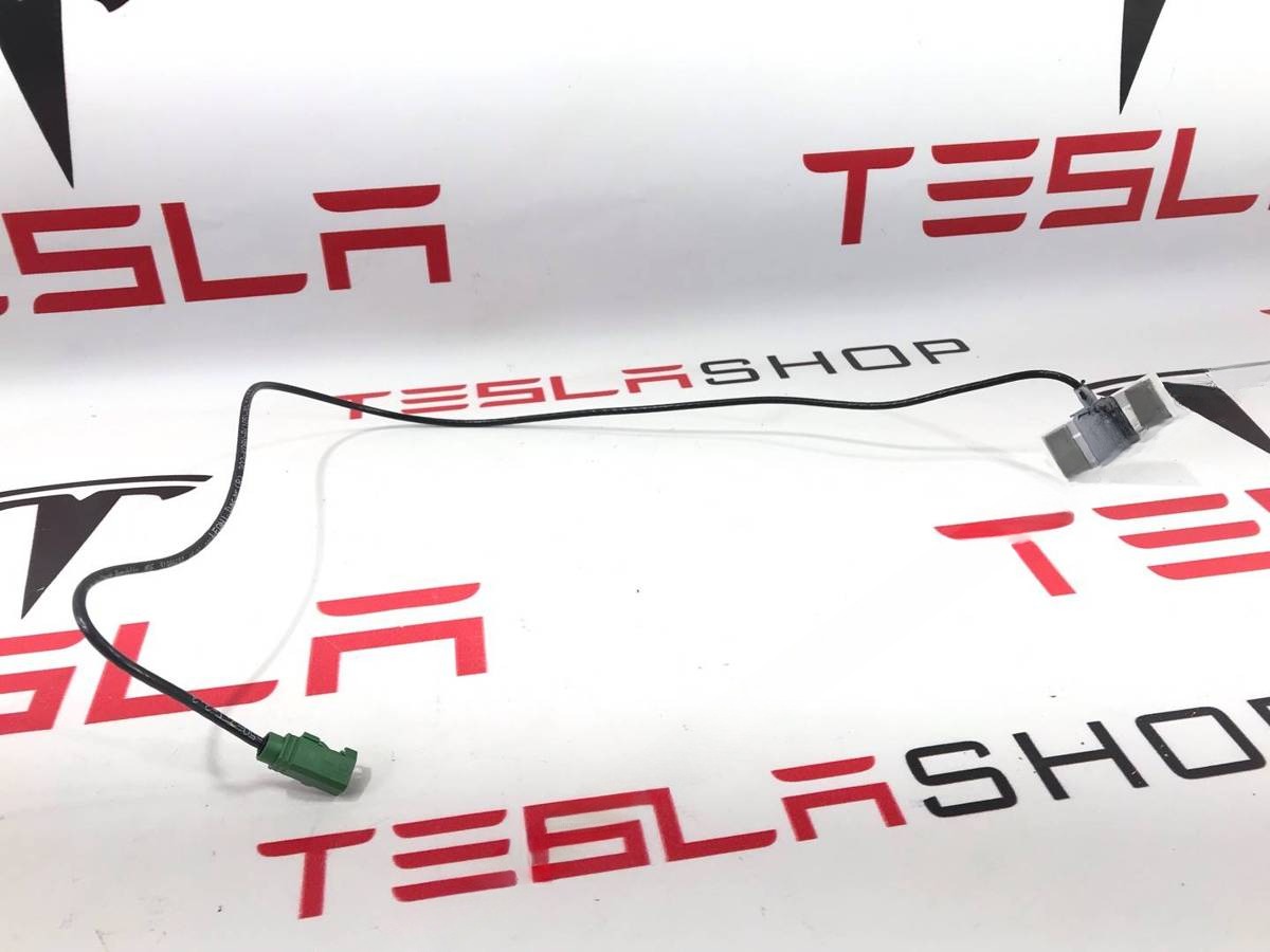 Антенна Bluetooth Tesla Model S, 2014 г
