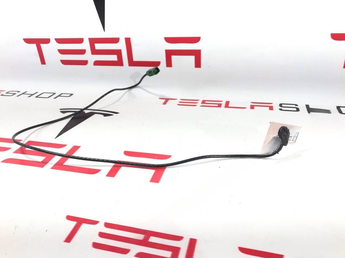 Антенна Bluetooth Tesla Model X, 2018 г