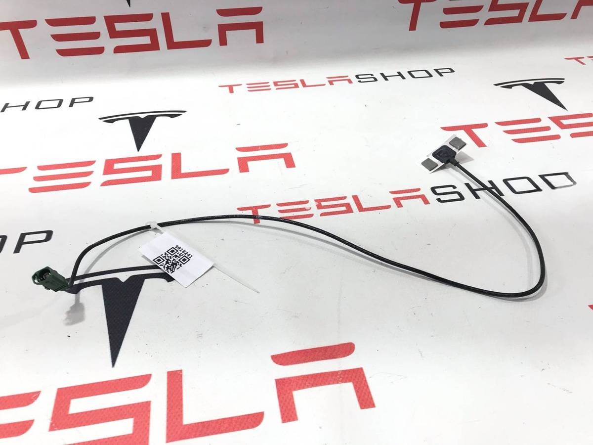 Антенна Bluetooth Tesla Model S, 2015 г