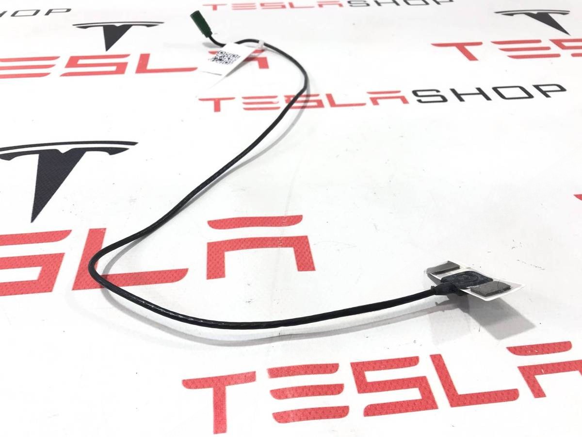Антенна Bluetooth Tesla Model X, 2018 г