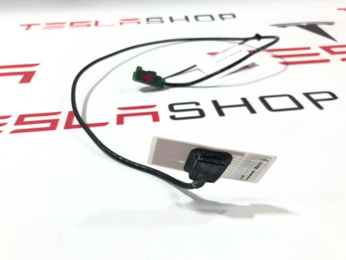 Антенна Bluetooth Tesla Model X, 2019 г