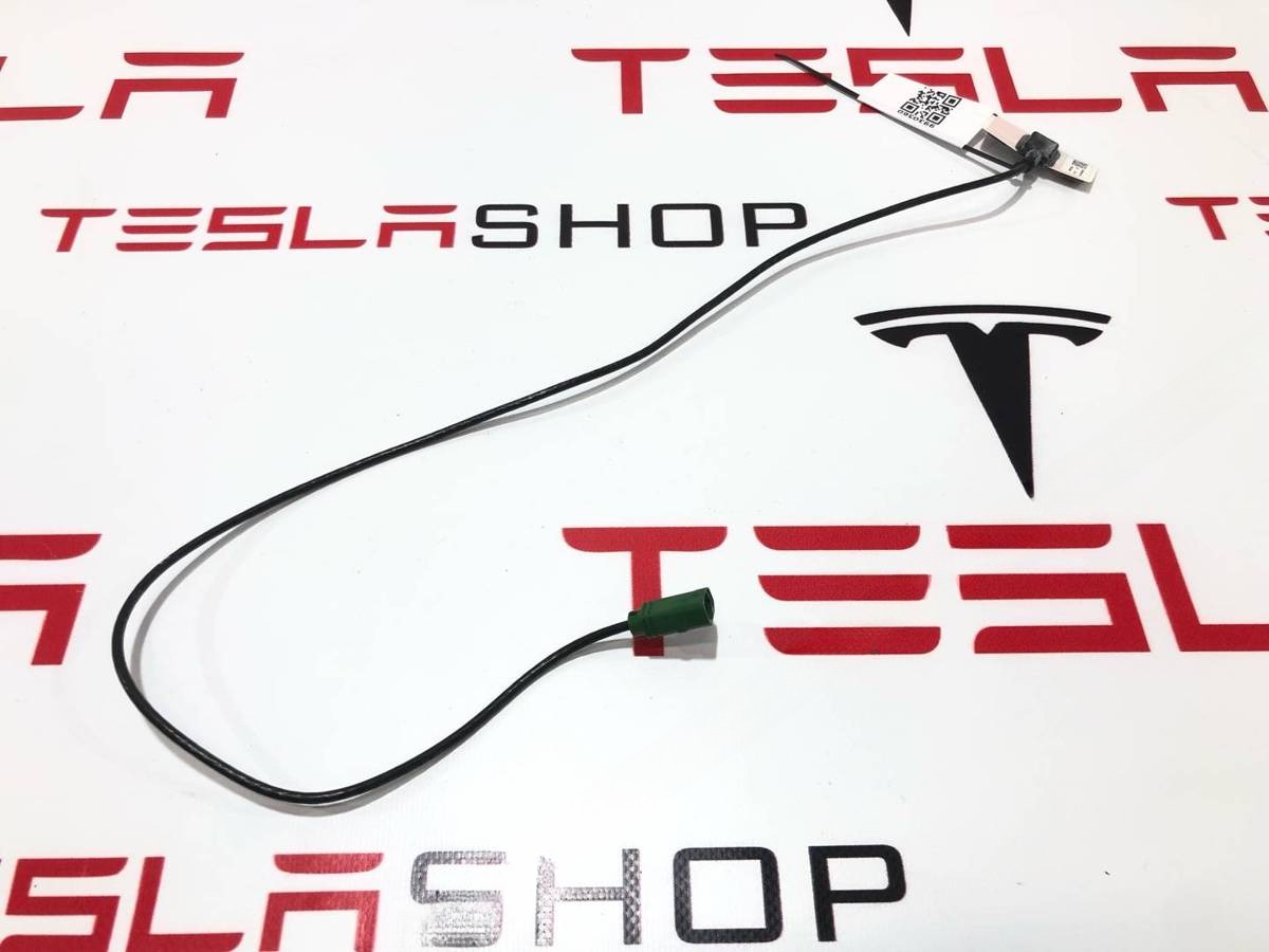 Антенна Bluetooth Tesla Model S, 2018 г