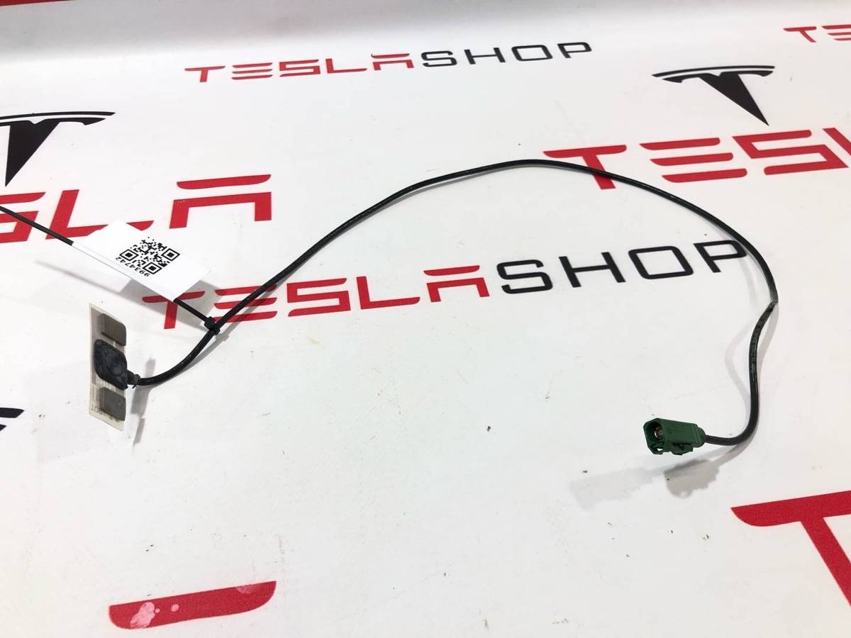 Антенна Bluetooth Tesla Model S, 2019 г