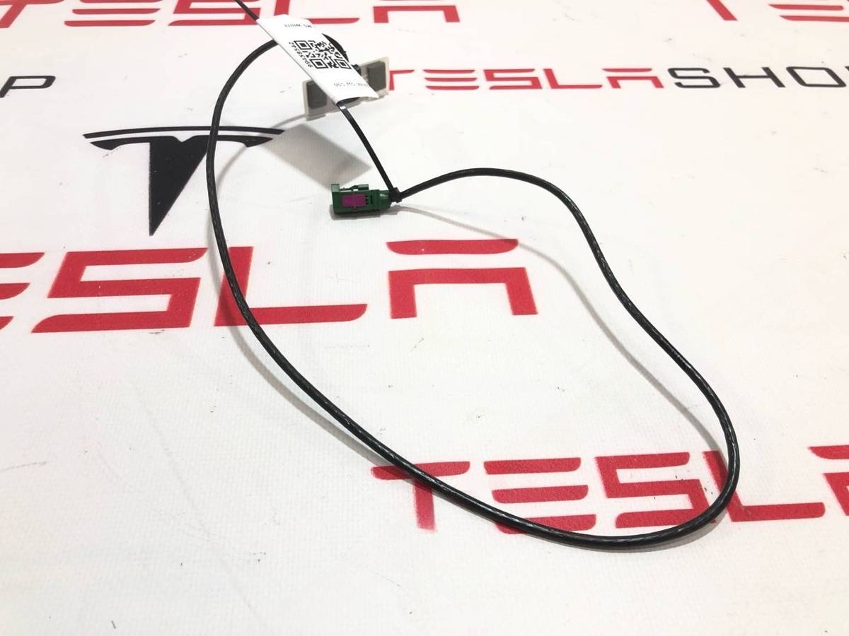Антенна Bluetooth Tesla Model X, 2018 г
