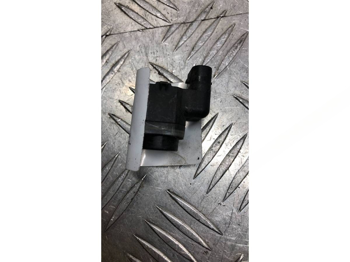 Парктроник передний BMW X5 E70, 2012 г