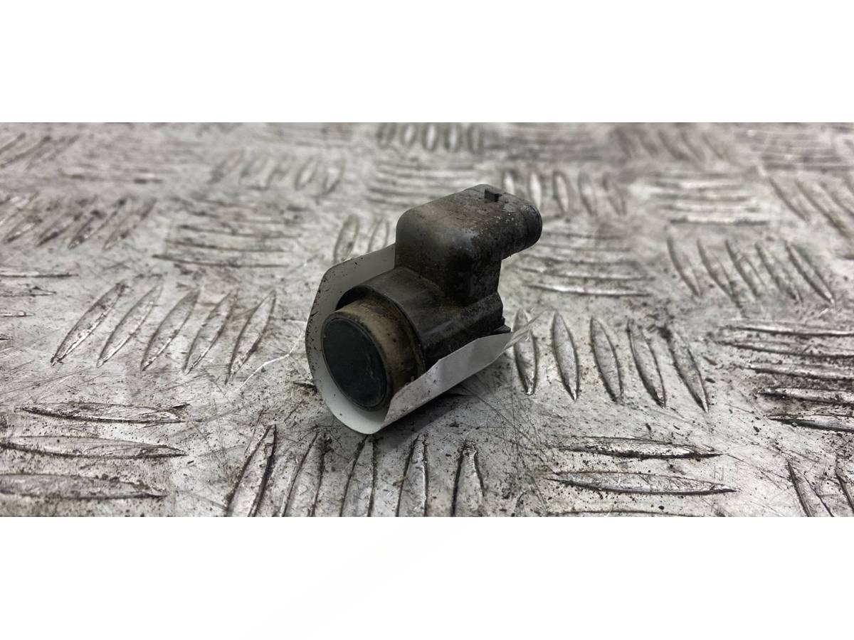 Парктроник передний BMW X5 E70, 2008 г