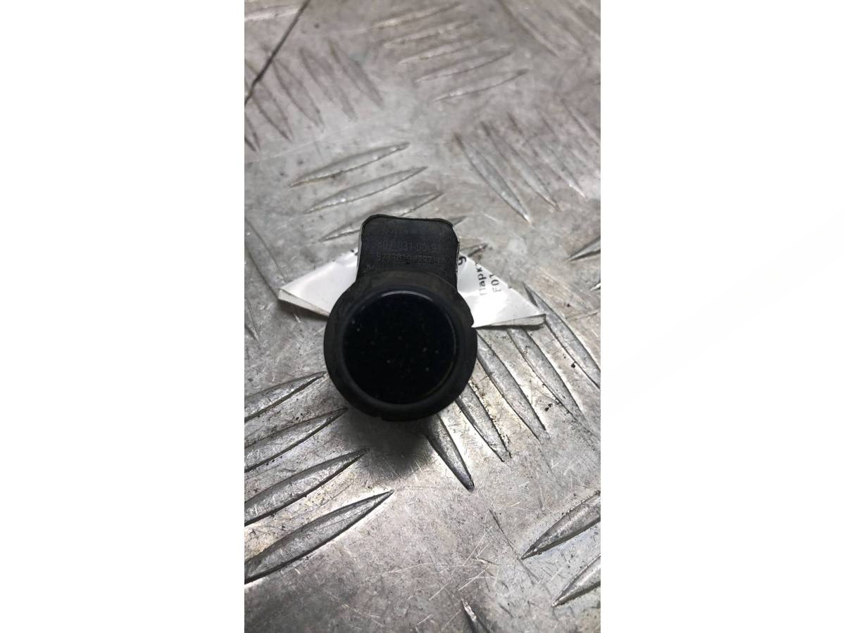 Парктроник передний BMW F10/F11/GT F07, 2015 г