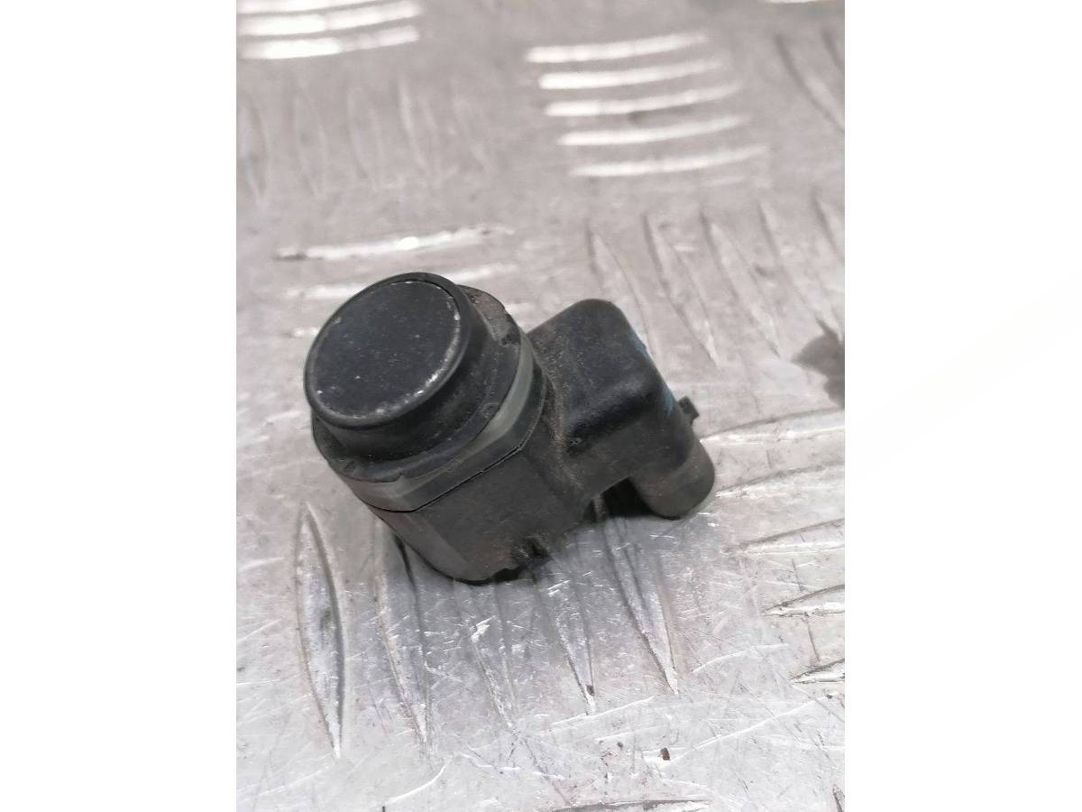 Парктроник передний BMW X6 E71/E72, 2012 г