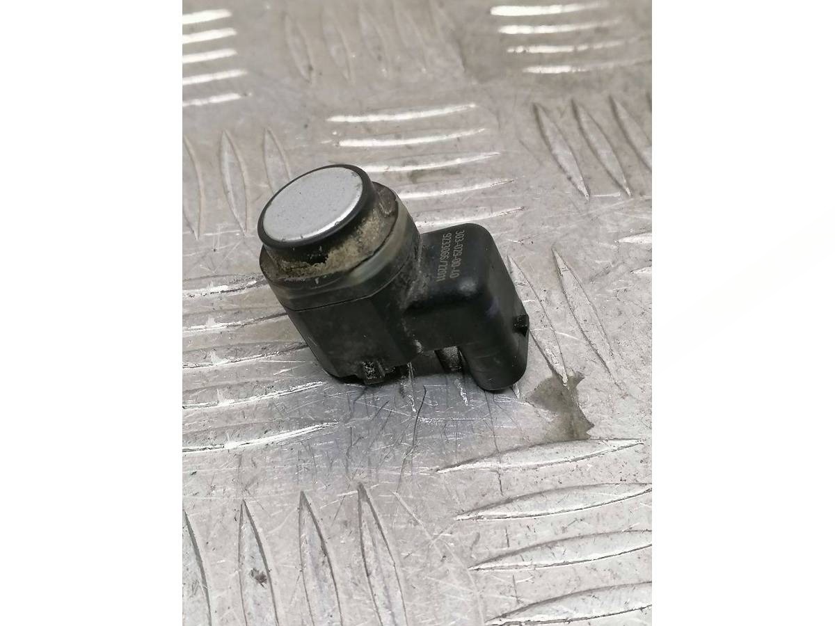 Парктроник передний BMW X6 E71/E72, 2012 г