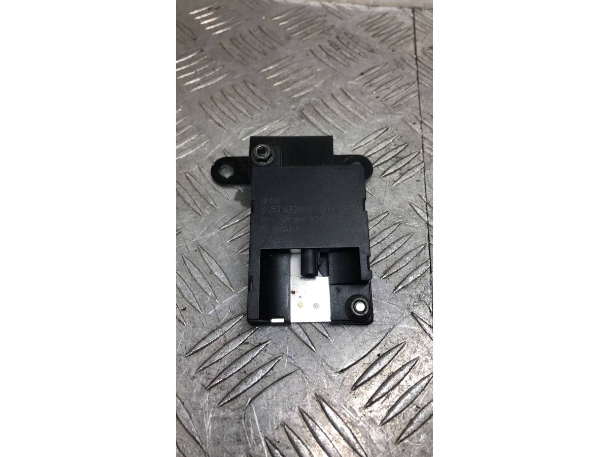 Антенна Bluetooth BMW E65/E66, 2007 г